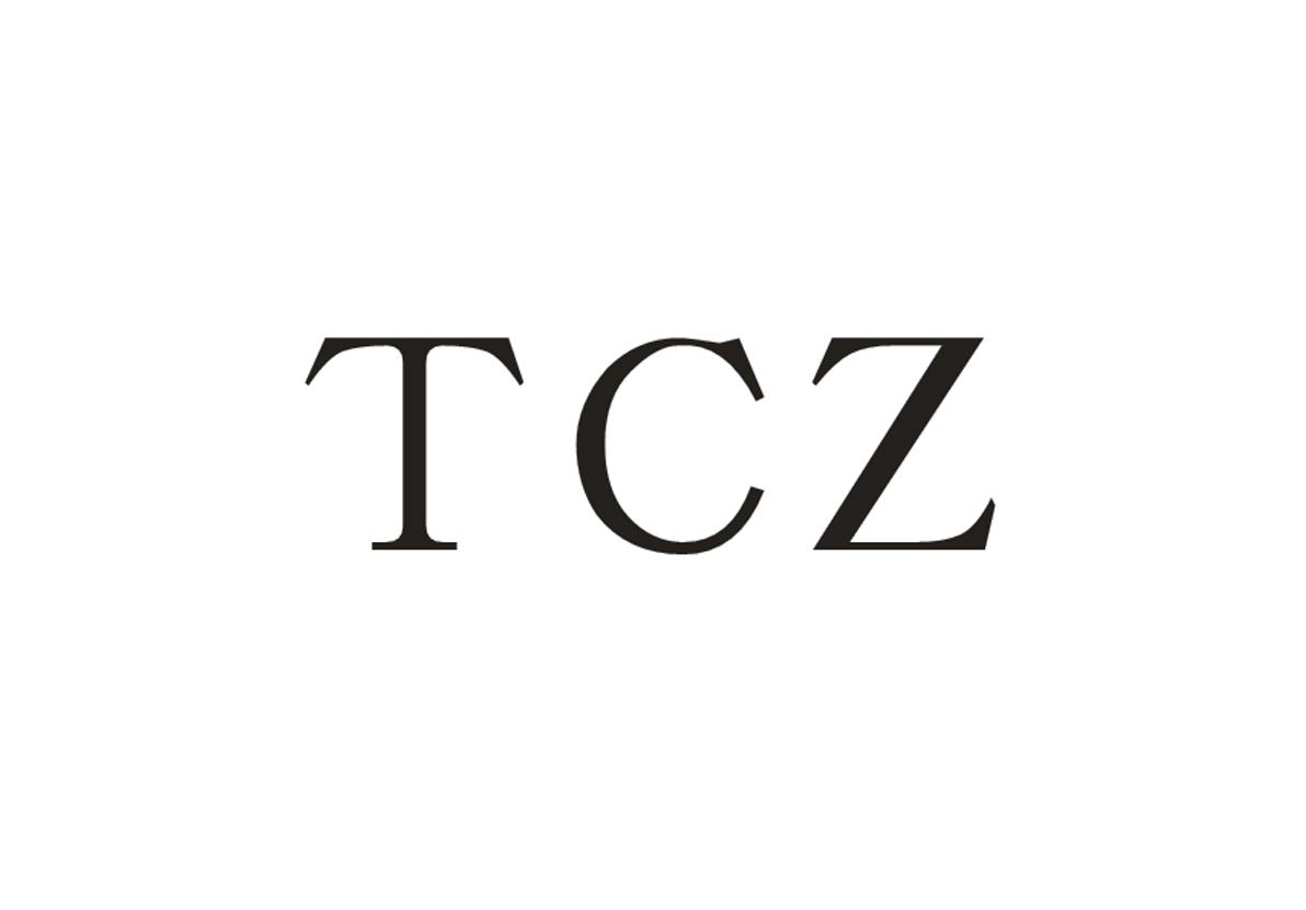 TCZ商标图片